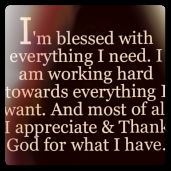 Perfectly Imperfect Me - Picture 4 of 4